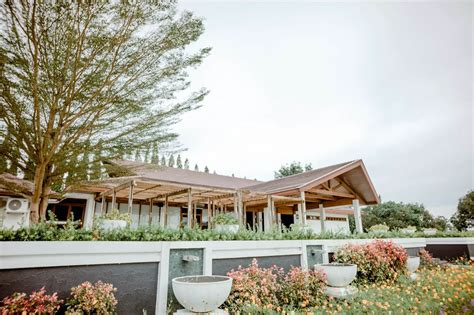 tarlac resorts|𝗧𝗛𝗘 𝟭𝟬 𝗕𝗘𝗦𝗧 Hotels in Tarlac of Aug 2024 (from ₱621).